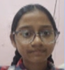 screenshot 2025 07 17 at 3.24.12 pm